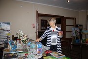 UTW Kutno img_6613.jpg